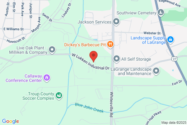 Wellstar General Surgery - CLOSED