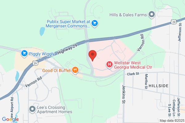 Wellstar Neurology and Headache Center