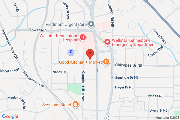 Wellstar Urology