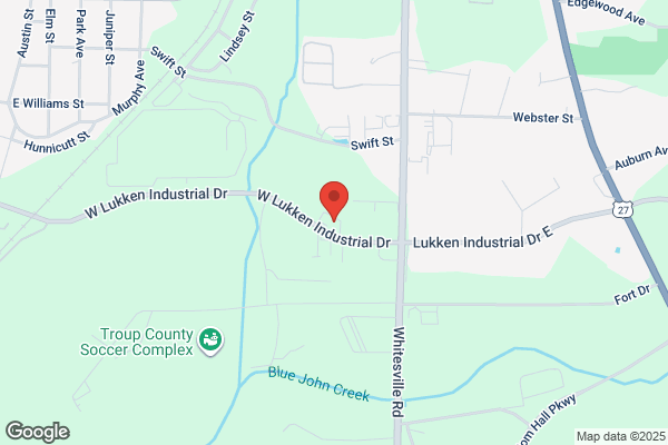 Wellstar General Surgery & Bariatrics - CLOSED
