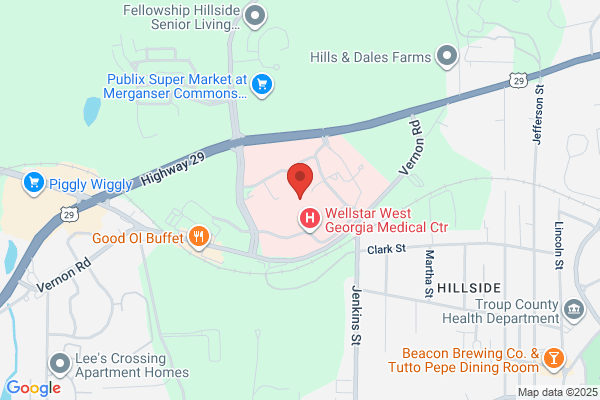 Wellstar Oncology