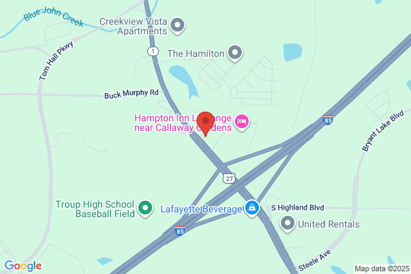 Oakside Christian School