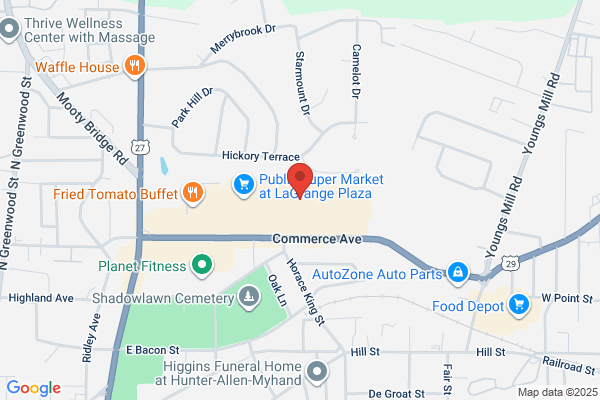 Kroger Grocery Pickup and Delivery