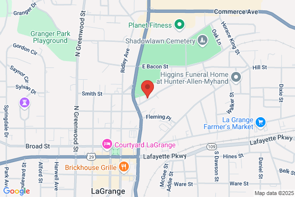 Middleton Insurance Agency