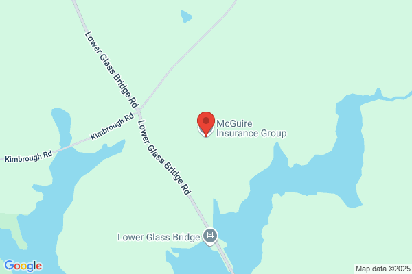 Buce Insurance Group