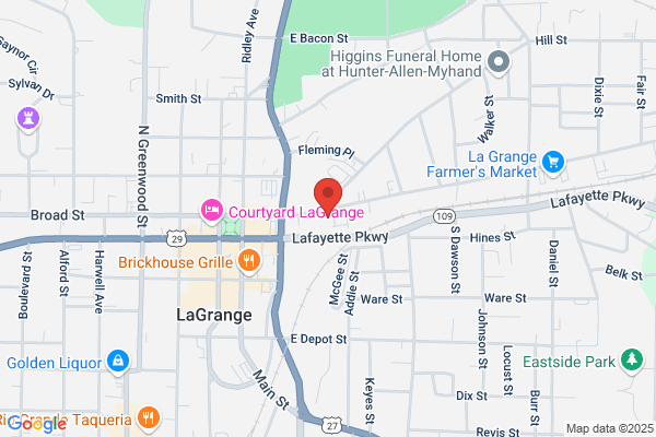 Floyd Insurance Agency