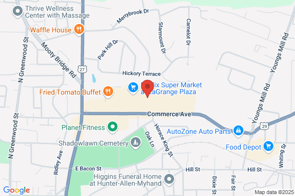 Charter Spectrum