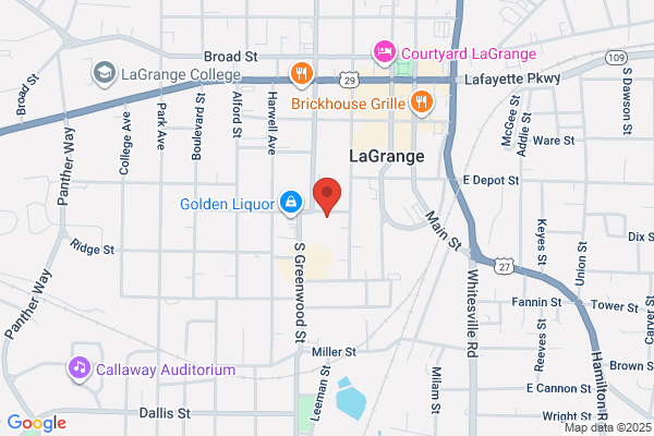 Princenthal, May & Wilson, LLC