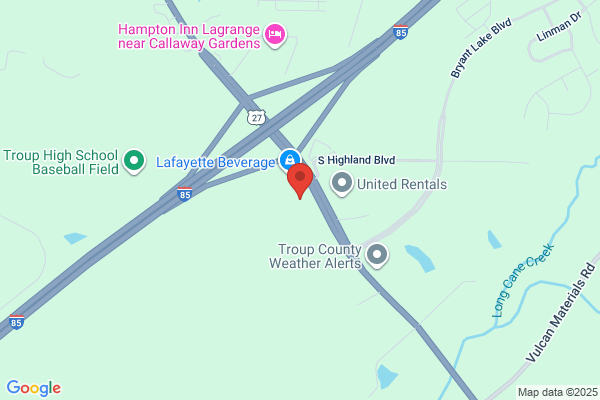 Evans And Evans Moving & Storage Co