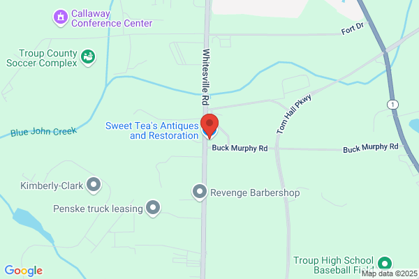 Murphys Real Estate Rentals