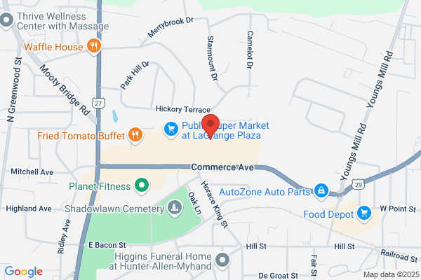Kroger Pharmacy