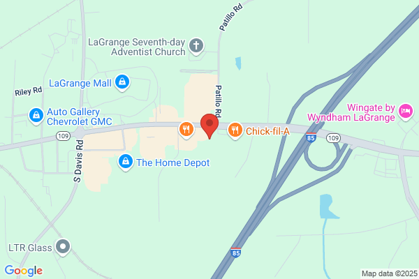 Summit Urgent Care - Lagrange