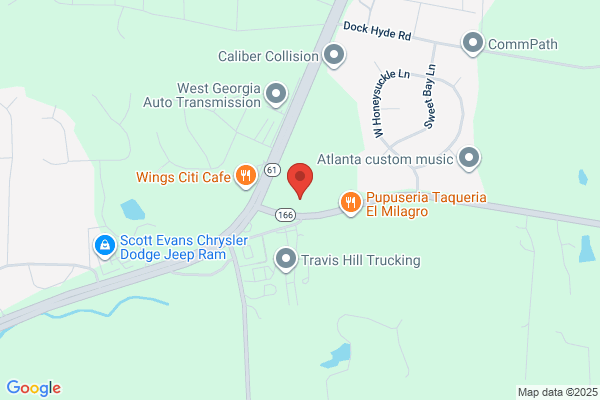 Benefield Mobile Home Movers
