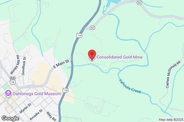 Christian Gold Mine Plus
