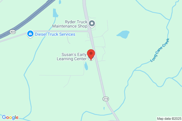 Sylvan Learning Center