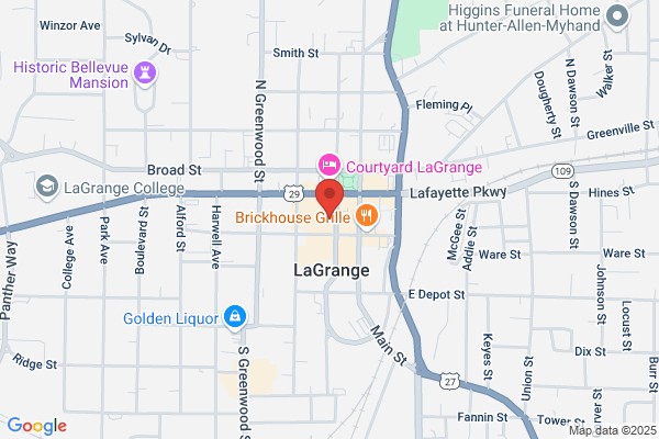 Your Pie