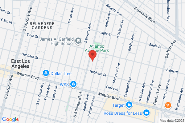 A-1 Service Plumbing