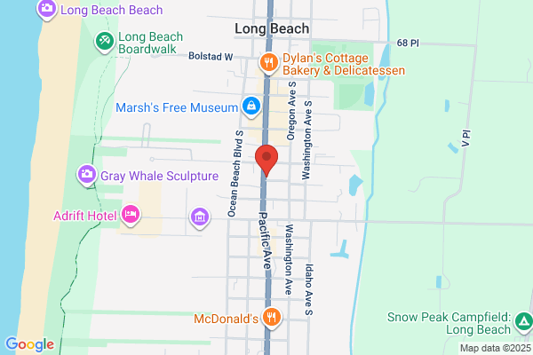 Lighthouse Realty