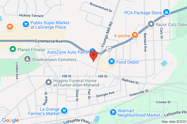Sentry Self Storage