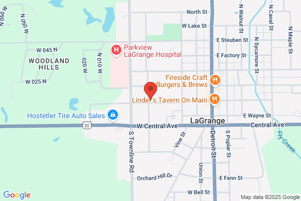 Ed Lemings Heating & Air Conditioning
