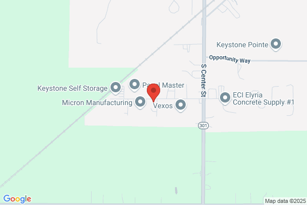 Material Management Systems Inc
