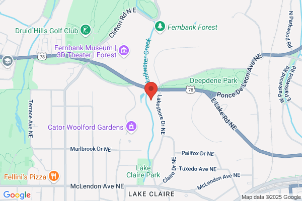 Comprehensive Home Inspections