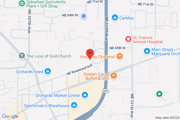 Tri-Tech Heating & Air Conditioning