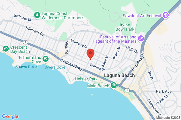 Miramar Recovery Center