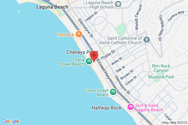 Brawner Paddle Board Rentals and Lessons