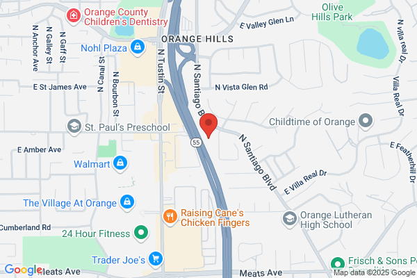 Eichler Glenn S Inc