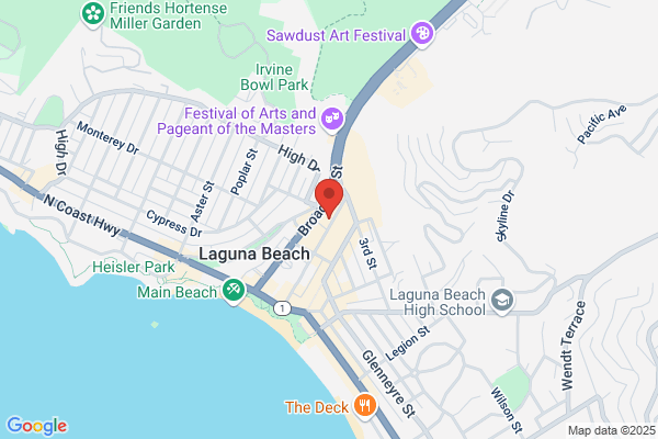 Laguna Craft Guild