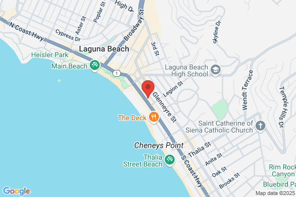 Laguna Fine Art