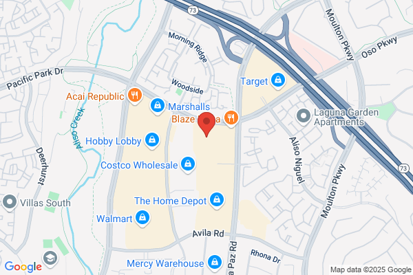 LibertyX Bitcoin ATM