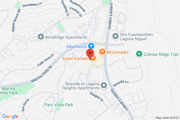 LibertyX Bitcoin ATM