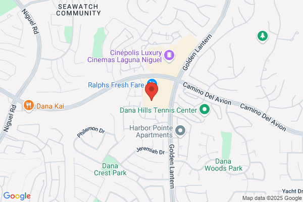 LibertyX Bitcoin ATM