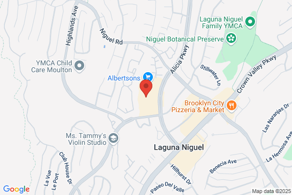 LibertyX Bitcoin ATM