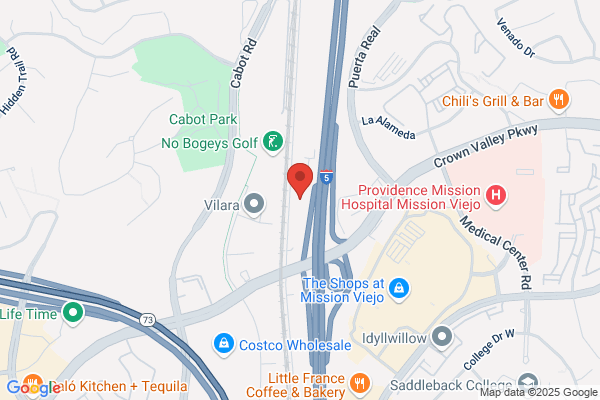 Auto and Sprinter Repair