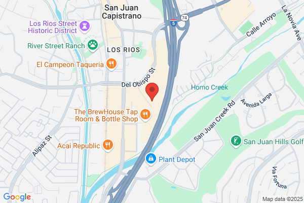 A Dollar Value Store