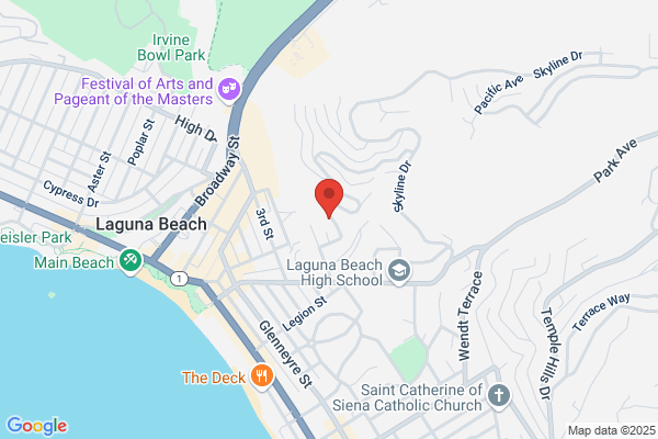 Cardservice South County
