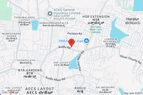 Brothers Auto Care