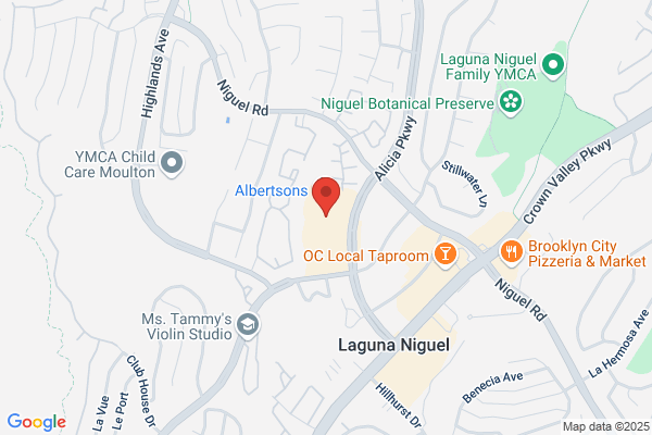 Pacific Island Tuxedo Rental &Sales