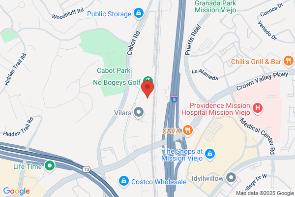 Computrade Llc