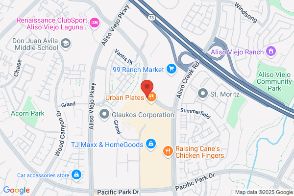 HealthyU Clinics