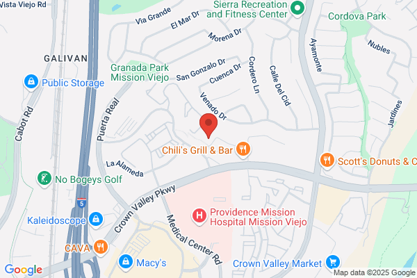 Botox and Beauty Boutiques