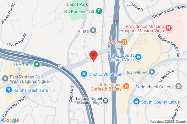 Cosmediki Medical Aesthetics
