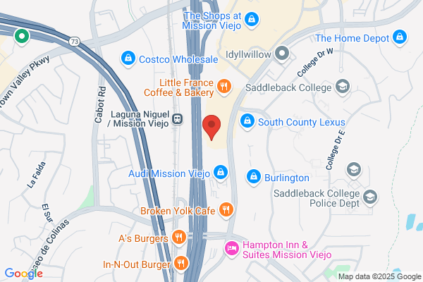 Rancho Dental Studio