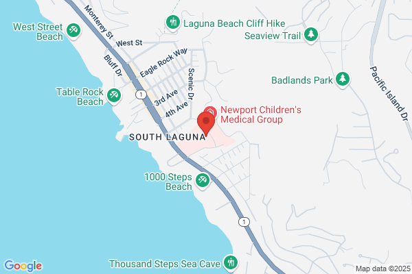 Mission Hospital Laguna Beach Wound Care