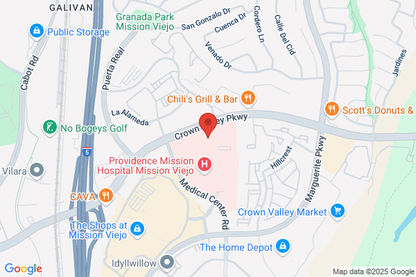 Providence Affiliated Physicians, Mission