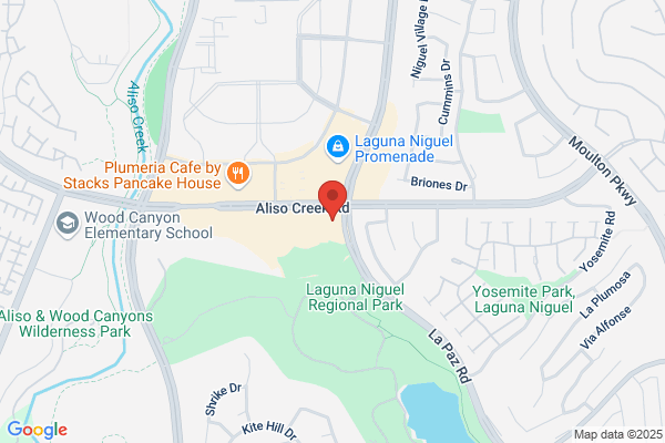 Sports Care Center