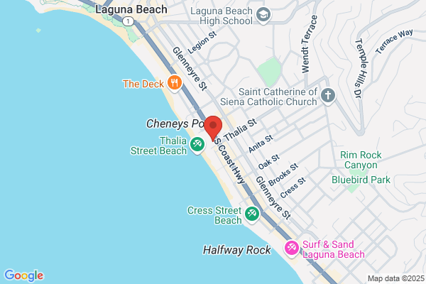 ZO Skin Centre® Laguna Beach